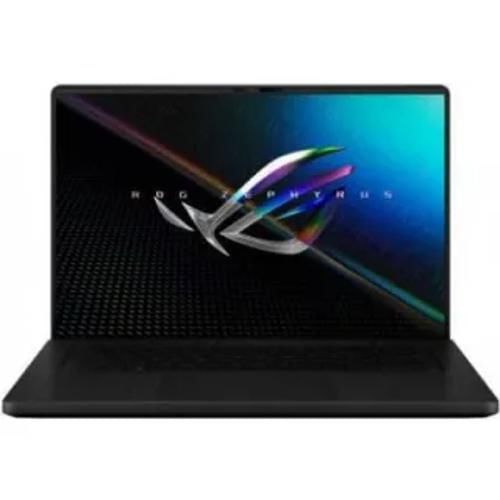 Asus ROG Zephyrus M16 GU603HE-KR051TS (Core i7 11th Gen/16 GB/1 TB SSD/Windows 10/4 GB)