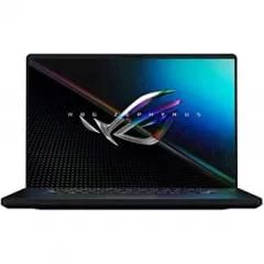 Asus ROG Zephyrus M16 GU603HM-K8073TS (Core i7 11th Gen/16 GB/1 TB SSD/Windows 10/6 GB)