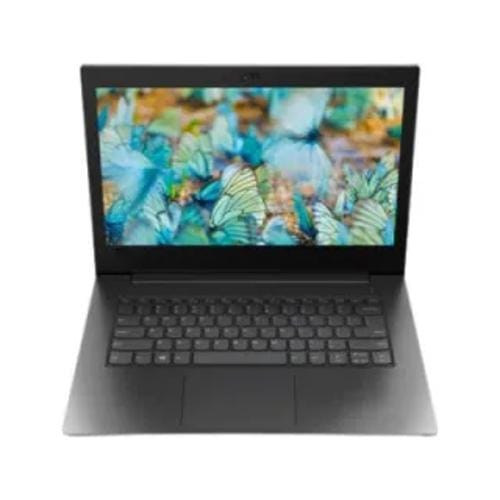 Lenovo V15 Iil 82C500X4Ih Core I3 10Th Gen 4 Gb 1 Tb Dos Front