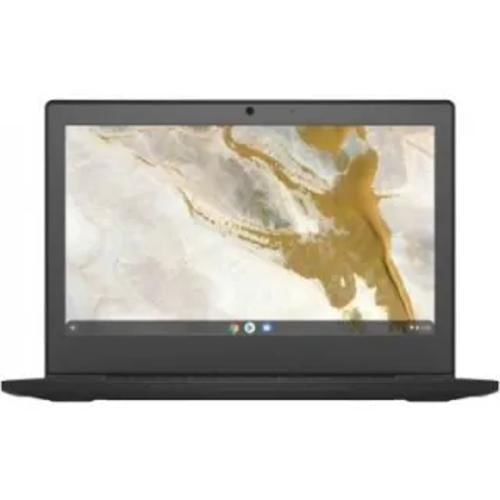Lenovo Ideapad 3 Cb 11Igl05 82Ba001Pha Celeron Dual Core 4 Gb 64 Gb Ssd Google Chrome Front