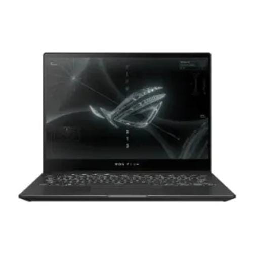 Asus Rog Flow X13 Gv301Qc K5103Ts Amd Octa Core Ryzen 9 32 Gb 1 Tb Ssd Windows 10 4 Gb Front