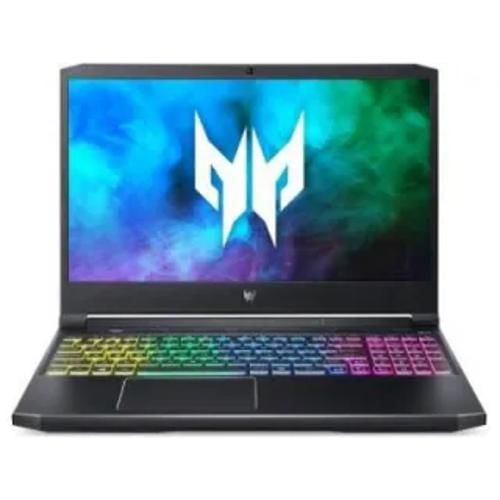 Acer Predator Helios 300 Ph315 54 Nhqc2Si004 Core I7 11Th Gen 16 Gb 1 Tb 512 Gb Ssd Windows 10 4 Gb Front