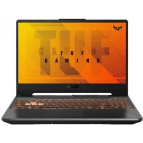 Asus TUF Gaming F15 FX506LI-HN279T (Core i5 10th Gen/16 GB/512 GB SSD/Windows 10/4 GB)