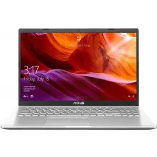 Asus Vivobook 15 X515Ea Bq312Ts Core I3 11Th Gen 8 Gb 256 Gb Ssd Windows 10 Front