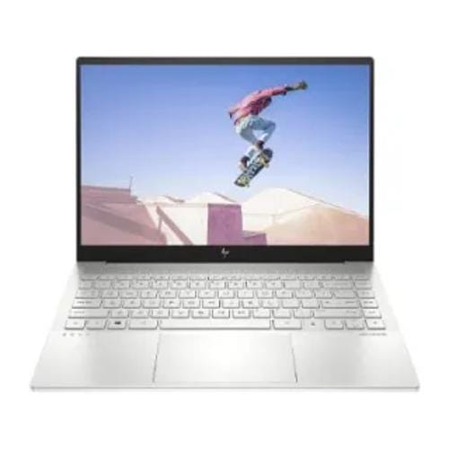 Hp Envy 14 Eb0021Tx 389V3Pa Core I7 11Th Gen 16 Gb 1 Tb Ssd Windows 10 4 Gb Front