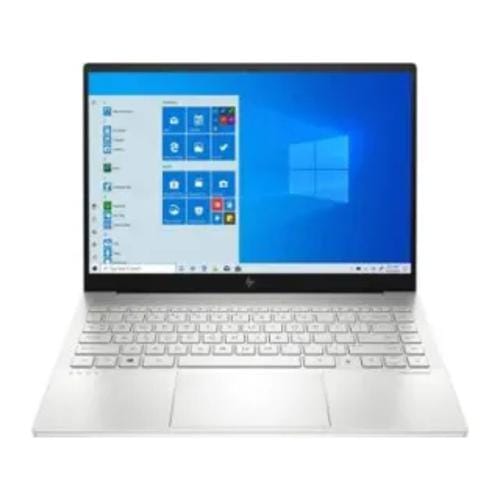 Hp Envy 14 Eb0020Tx 389U9Pa Core I5 11Th Gen 16 Gb 1 Tb Ssd Windows 10 4 Gb Front