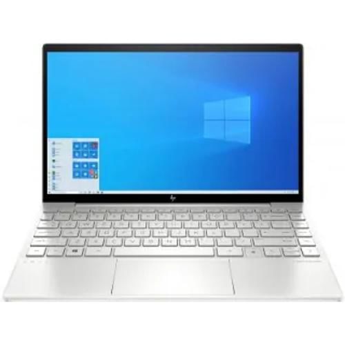 Hp Envy 13 Ba1501Tx 457N7Pa Core I5 11Th Gen 16 Gb 512 Gb Ssd Windows 10 2 Gb Front