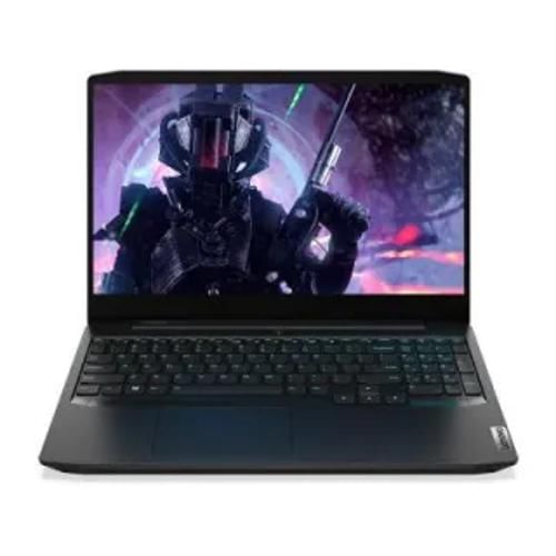 Lenovo Ideapad Gaming 3 15IMH05 (81Y4019EIN) (Core i7 10th Gen/8 GB/512 GB SSD/Windows 10/4 GB)