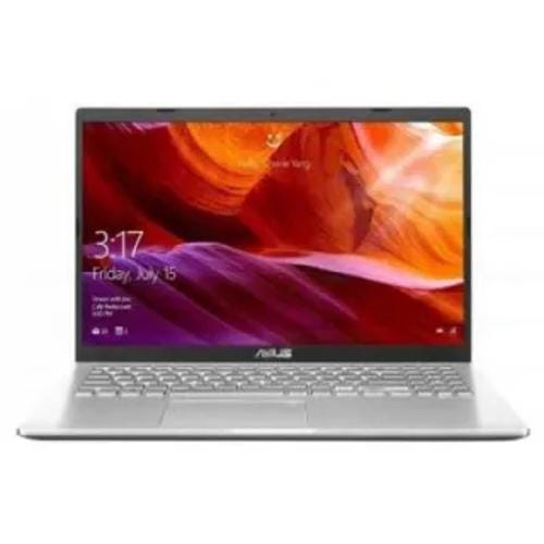 Asus Vivobook X509Fa Bq321T Core I3 10Th Gen 8 Gb 1 Tb Windows 10 Front