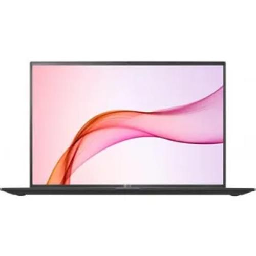 Lg Gram 16Z90P Gah75A2 Core I7 11Th Gen 16 Gb 512 Gb Ssd Windows 10 Front