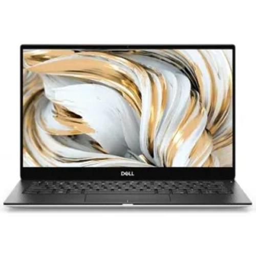 Dell Xps 13 9305 D560051Win9S Core I5 11Th Gen 16 Gb 512 Gb Ssd Windows 10 Front