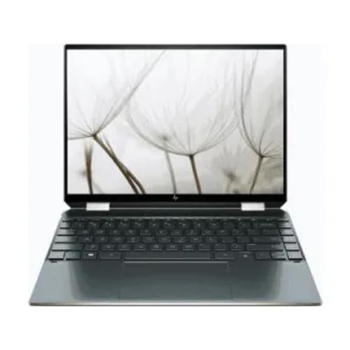 Hp Spectre X360 14 Ea0538Tu 457L9Pa Core I5 11Th Gen 16 Gb 512 Gb Ssd Windows 10 Front