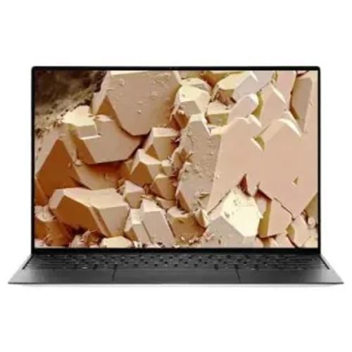 Dell Xps 13 9310 D560052Win9S Core I5 11Th Gen 16 Gb 512 Gb Ssd Windows 10 Front