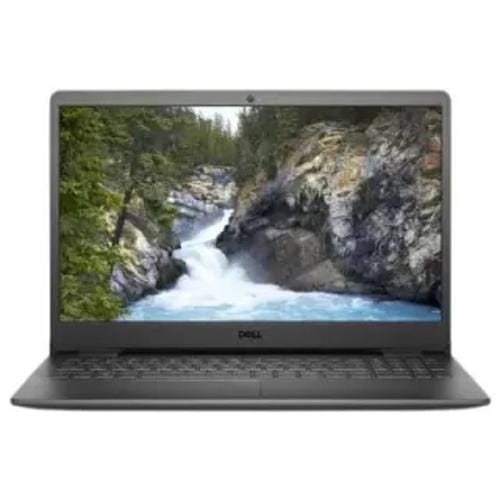 Dell Inspiron 15 3501 D560492Win9Be Core I3 11Th Gen 4 Gb 256 Gb Ssd Windows 10 Front