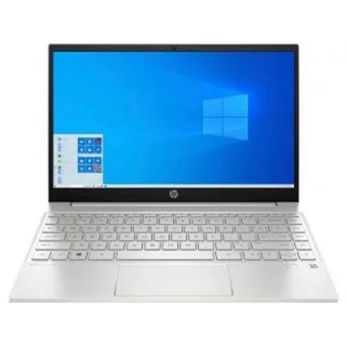 Hp Pavilion 13 Bb0078Tu 30R16Pa Core I7 11Th Gen 16 Gb 1 Tb Ssd Windows 10 Front