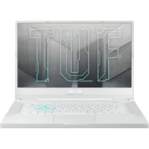 Asus Tuf Dash F15 Fx516Pe Hn086Ts Core I5 11Th Gen 16 Gb 1 Tb Ssd Windows 10 4 Gb Front