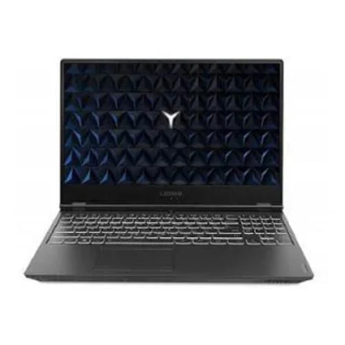 Lenovo Legion Y540 81Sy00Ucin Core I5 9Th Gen 8 Gb 512 Gb Ssd Windows 10 4 Gb Front
