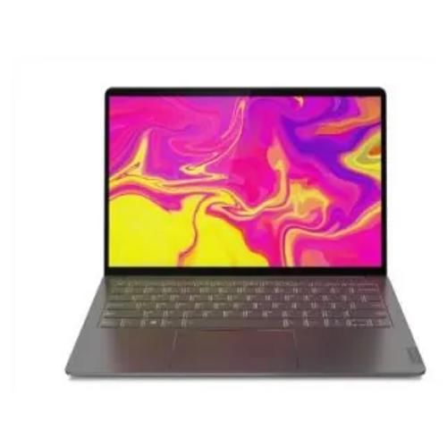 Lenovo Ideapad S540 82H1002Cin Core I7 11Th Gen 16 Gb 512 Gb Ssd Windows 10 Front