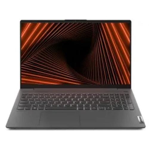 Lenovo Ideapad Slim 5I 82Fg010Ain Core I5 11Th Gen 8 Gb 1 Tb 256 Gb Ssd Windows 10 2 Gb Front