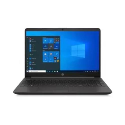 Hp 250 G8 42V68Pa Core I3 11Th Gen 8 Gb 512 Gb Ssd Windows 10 Front