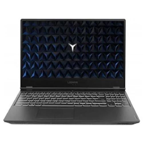 Lenovo Legion Y540 81Sy00Uain Core I5 9Th Gen 8 Gb 1 Tb 256 Gb Ssd Windows 10 4 Gb Front