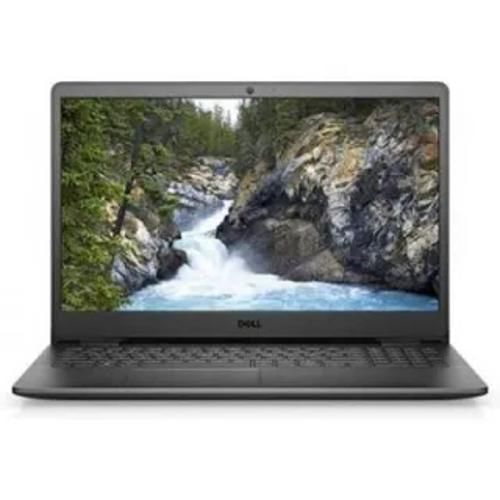 Dell Inspiron 15 3501 D560285Win9B Core I3 10Th Gen 4 Gb 1 Tb Windows 10 Front