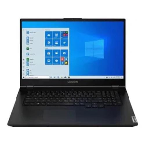 Lenovo Ideapad 5 15Itl05 82Fg0126In Core I5 11Th Gen 8 Gb 1 Tb 256 Gb Ssd Windows 10 2 Gb Front