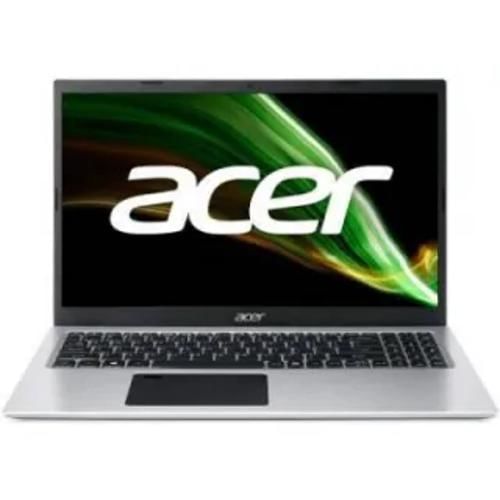 Acer Aspire 3 A315 58G Nxag0Si001 Core I5 11Th Gen 8 Gb 1 Tb Windows 10 2 Gb Front