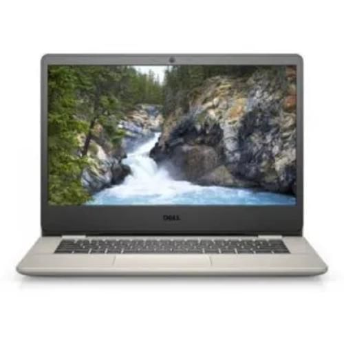 Dell Vostro 14 3400 D552172Win9De Core I5 11Th Gen 8 Gb 512 Gb Ssd Windows 10 2 Gb Front