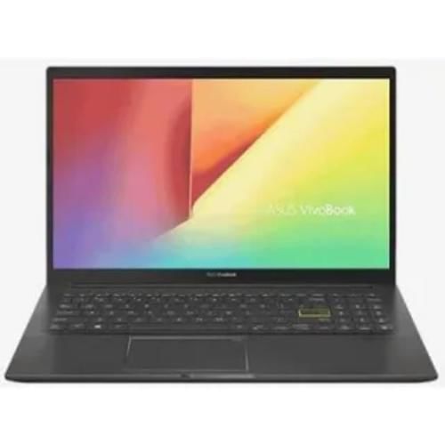 Asus Vivobook Ultra K513Ep Bq512Ts Core I5 11Th Gen 8 Gb 1 Tb 256 Gb Ssd Windows 10 2 Gb Front