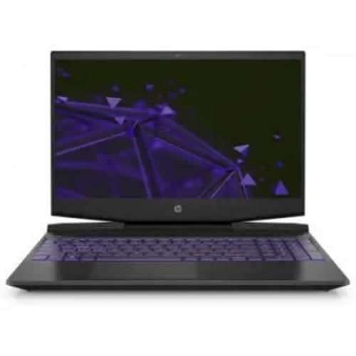 Hp Pavilion 15 Dk1508Tx 3K1B0Pa Core I5 10Th Gen 8 Gb 512 Gb Ssd Windows 10 4 Gb Front