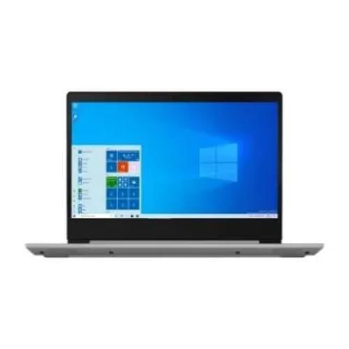 Lenovo Ideapad Slim 5I 14Itl05 82Fe00K0In Core I5 11Th Gen 8 Gb 512 Gb Ssd Windows 10 Front