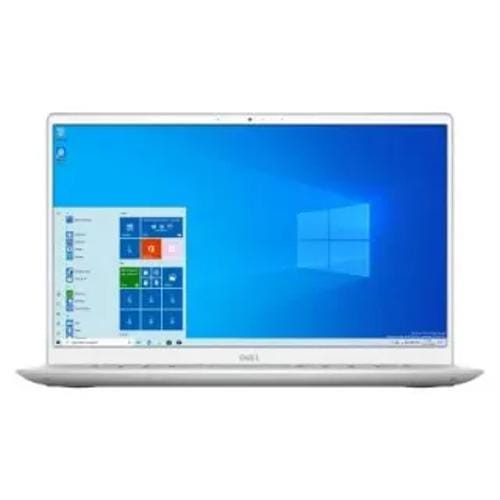 Dell Vostro 14 5402 D552144Win9Sl Core I5 11Th Gen 8 Gb 512 Gb Ssd Windows 10 Front