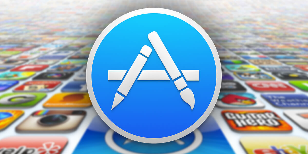 Apple To Add Unlisted Applications To App Store