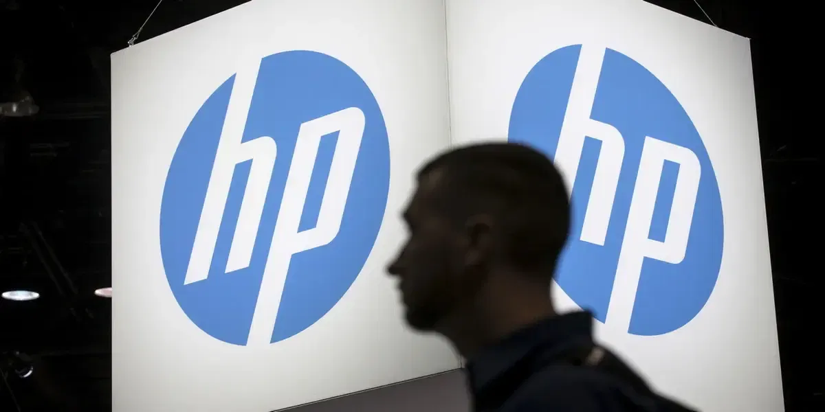 HP aka Hewlett Packard Wins Huge Fraud Case: All You Need To Know