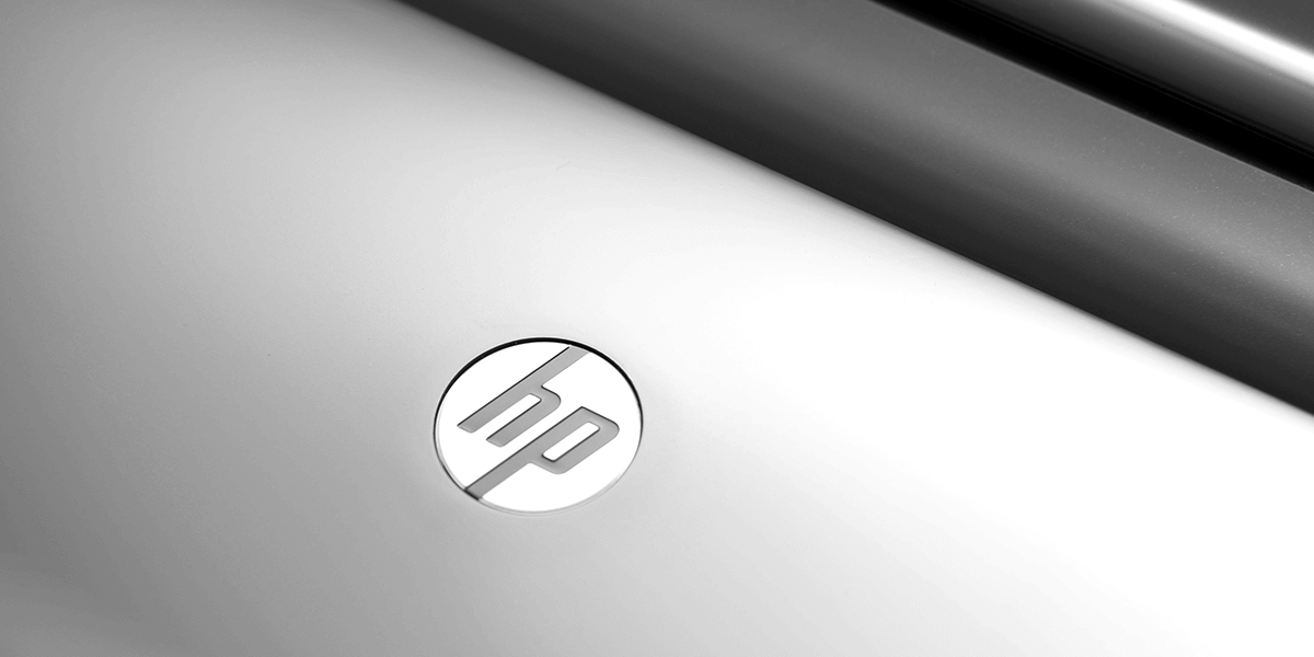 HP
