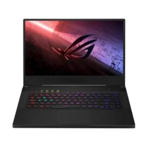Asus Rog Zephyrus S15 Gx502Lxs Hf050T Core I7 10Th Gen 16 Gb 1 Tb Ssd Windows 10 8 Gb Front