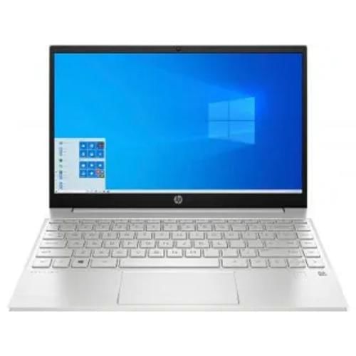 Hp Pavilion 13 Bb0075Tu 30R10Pa Core I5 11Th Gen 16 Gb 512 Gb Ssd Windows 10 Front