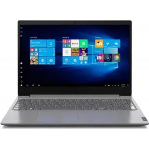 Lenovo V15 82C500Psih Core I5 10Th Gen 4 Gb 1 Tb Windows 10 Front