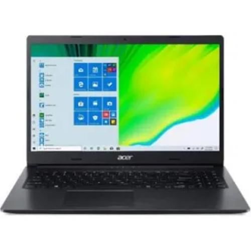 Acer Aspire 3 A315 57G Nxhzrsi001 Core I5 10Th Gen 4 Gb 1 Tb Windows 10 2 Gb Front
