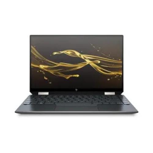 Hp Spectre X360 13 Aw2002Tu 2D9H6Pa Core I7 11Th Gen 16 Gb 1 Tb Ssd Windows 10 Front