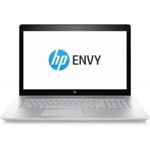 Hp Envy X360 13 Bd0063Tu 2W3W5Pa Core I7 11Th Gen 16 Gb 512 Gb Ssd Windows 10 Front