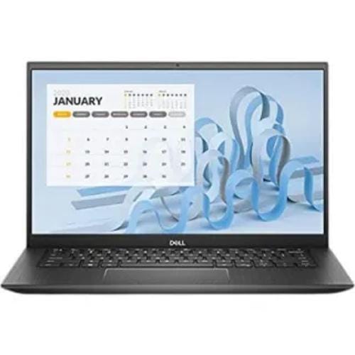 Dell Inspiron 14 5409 D560363Win9Pe Core I5 11Th Gen 8 Gb 512 Gb Ssd Windows 10 Front