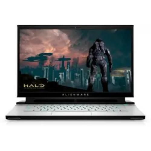 Dell Alienware M15R3 D569917Win9 Core I7 10Th Gen 16 Gb 1 Tb Ssd Windows 10 6 Gb Front