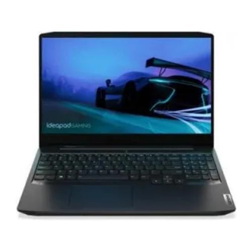 Lenovo Ideapad Gaming 3I 81Y400Bnin Core I5 10Th Gen 8 Gb 1 Tb 256 Gb Ssd Windows 10 4 Gb Front