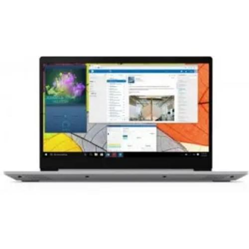 Lenovo Ideapad S145 81W800Tfin Core I5 10Th Gen 8 Gb 512 Gb Ssd Windows 10 Front