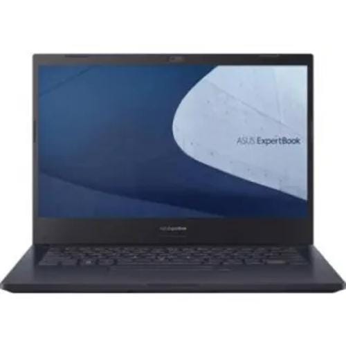Asus Expertbook P2451Fb Ek0058 Core I5 10Th Gen 8 Gb 1 Tb Dos 2 Gb Front