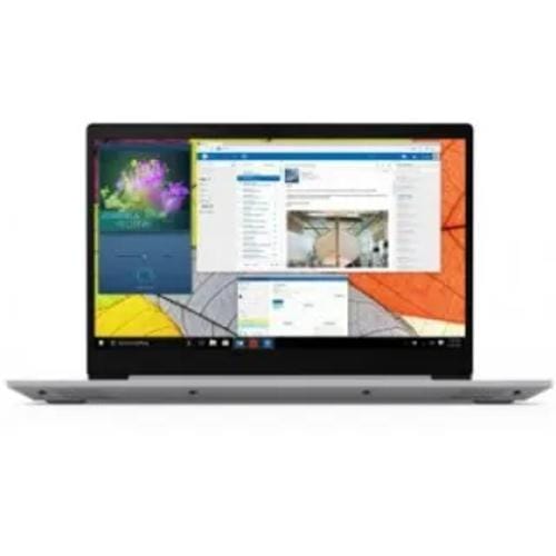 Lenovo Ideapad S145 81W800Tein Core I5 10Th Gen 8 Gb 1 Tb Windows 10 Front