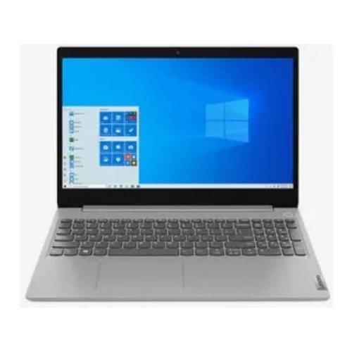 Lenovo Ideapad 3 15ADA05 (81W10058IN) (AMD Dual Core Ryzen 3/4 GB/1 TB/Windows 10)