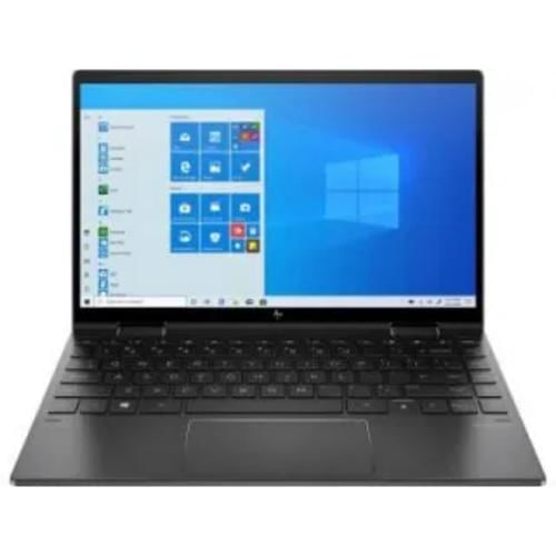Hp Envy X360 13 Ay0045Au 3L999Pa Amd Hexa Core Ryzen 5 8 Gb 512 Gb Ssd Windows 10 Front